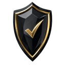 Trusted Platform