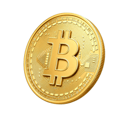 Crypto