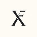 XenFlow