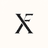 XenFlow