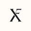 XenFlow