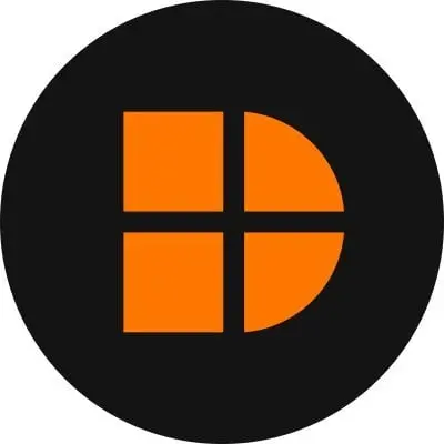 DeepCoin