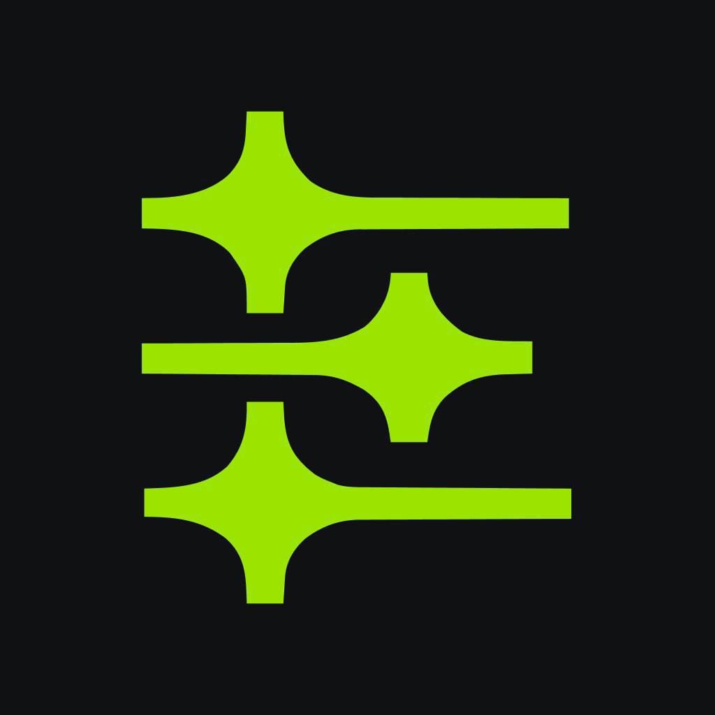 Easicoin