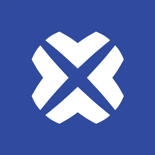 BTCC