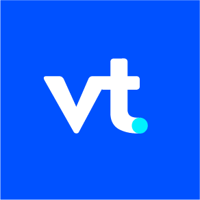 VT markets