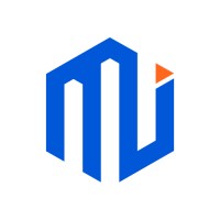 MITRADE