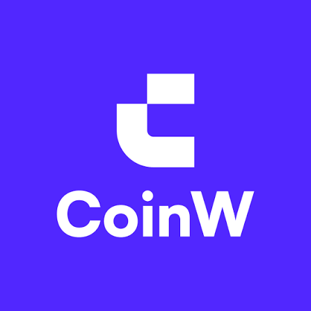 coinW