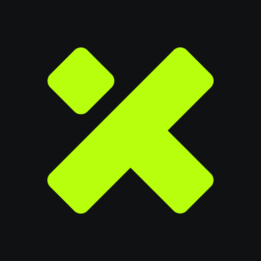 XT.com